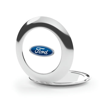 Ford Compact Travel Mirror™