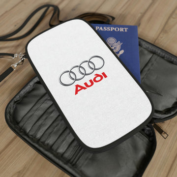 Audi Passport Wallet™