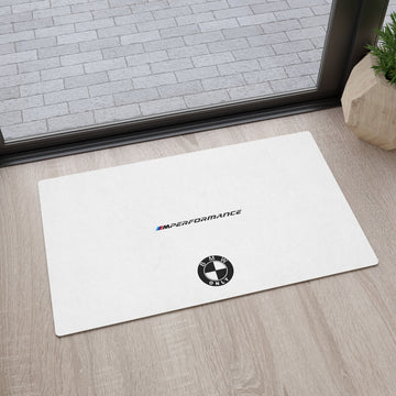 BMW Floor Mat™