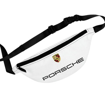 Porsche Fanny Pack™