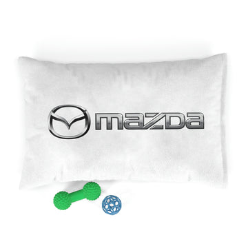Mazda Pet Bed™