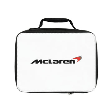 McLaren Lunch Bag™