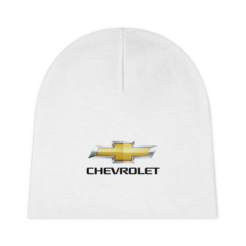 Chevrolet Baby Beanie™