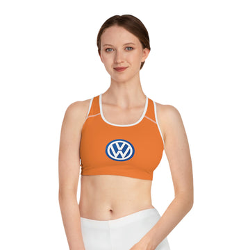 Crusta Volkswagen Bra™