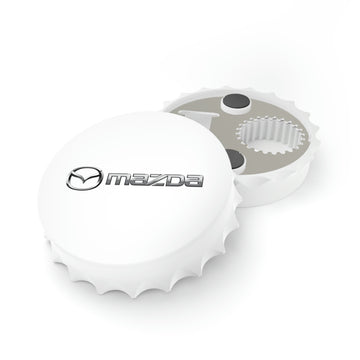 Mazda Bottle Opener™
