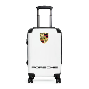 Porsche Suitcases™
