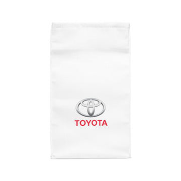 Toyota Polyester Lunch Bag™