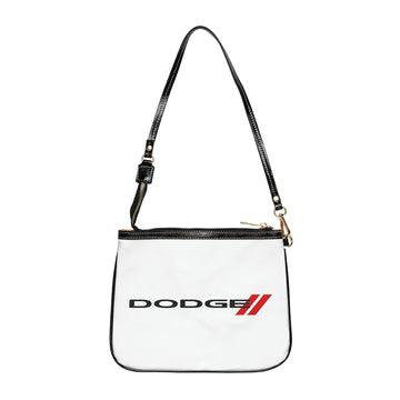 Small Shoulder Dodge Bag™