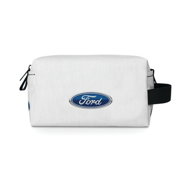 Ford Toiletry Bag™