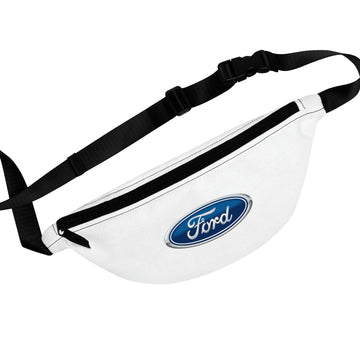 Ford Fanny Pack™
