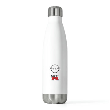 Nissan GTR 20oz Insulated Bottle™