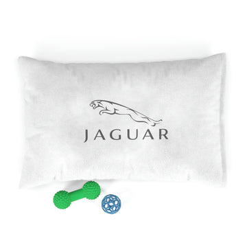 Jaguar Pet Bed™