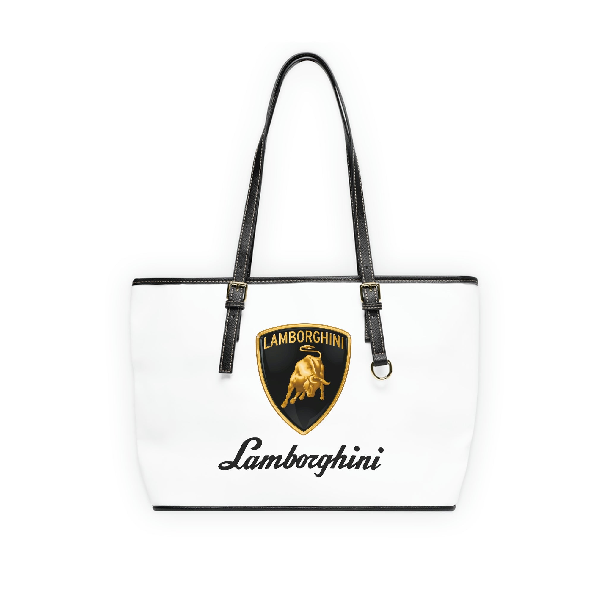 Lamborghini purse online