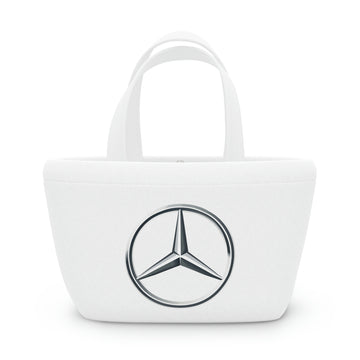 Mercedes Picnic Lunch Bag™