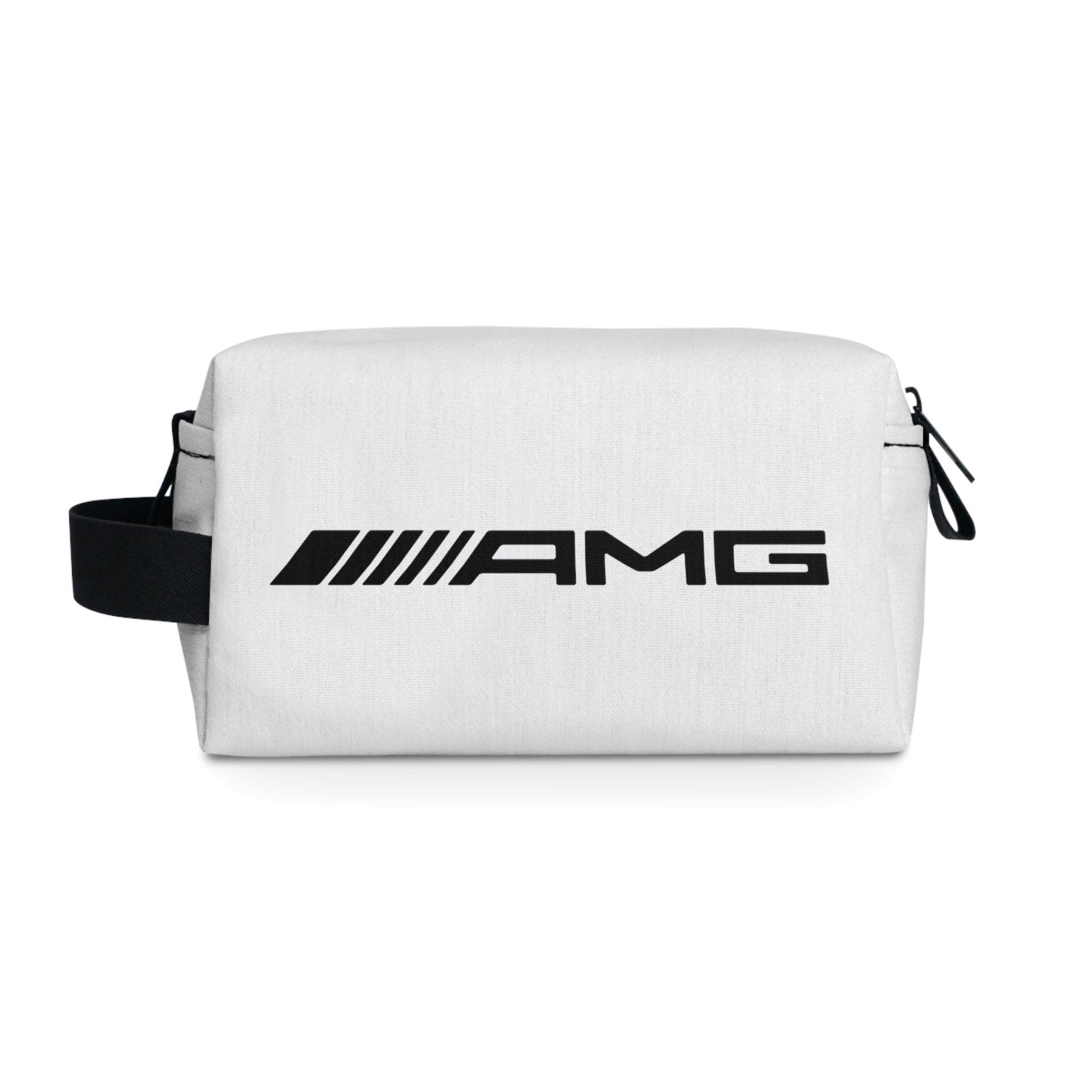 Mercedes Toiletry Bag™