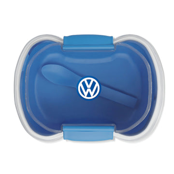 Volkswagen Two-tier Bento Box™