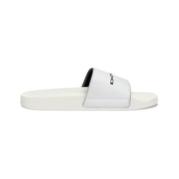 Unisex Dodge Slide Sandals™