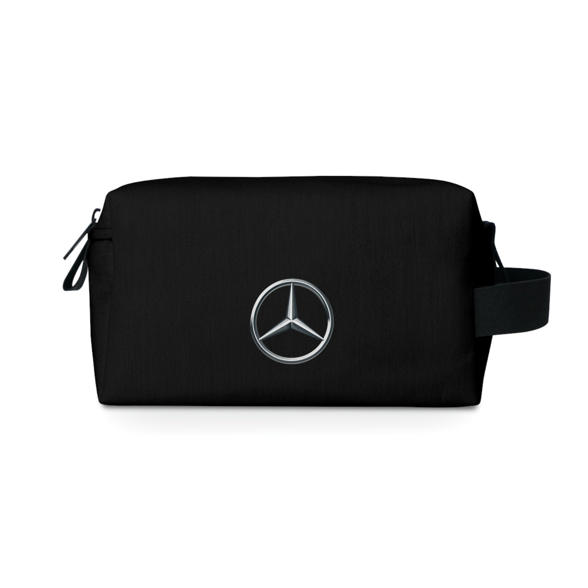 Mercedes Toiletry Bag™