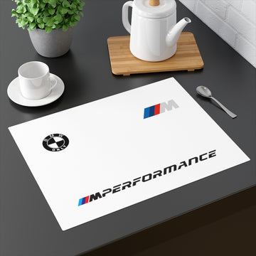 BMW Placemat™