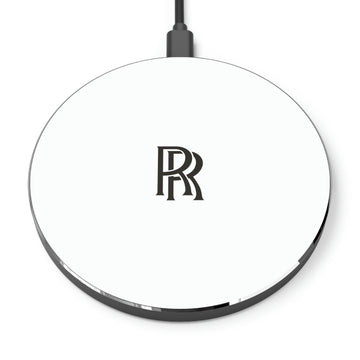Rolls Royce Wireless Charger™