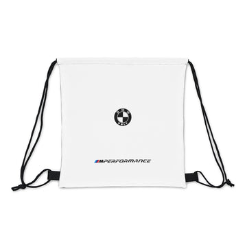 BMW Drawstring Bag™