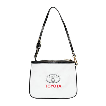 Small Toyota Shoulder Bag™