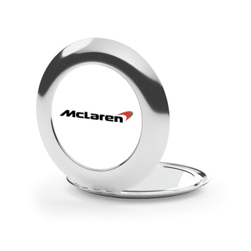 McLaren Compact Travel Mirror™