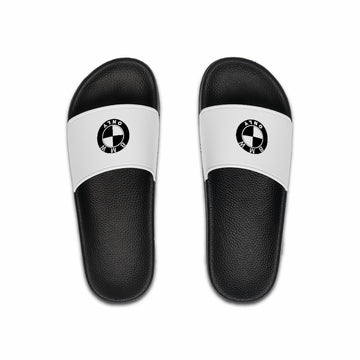 Men's Slide BMW Sandals™