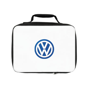 Volkswagen Lunch Bag™