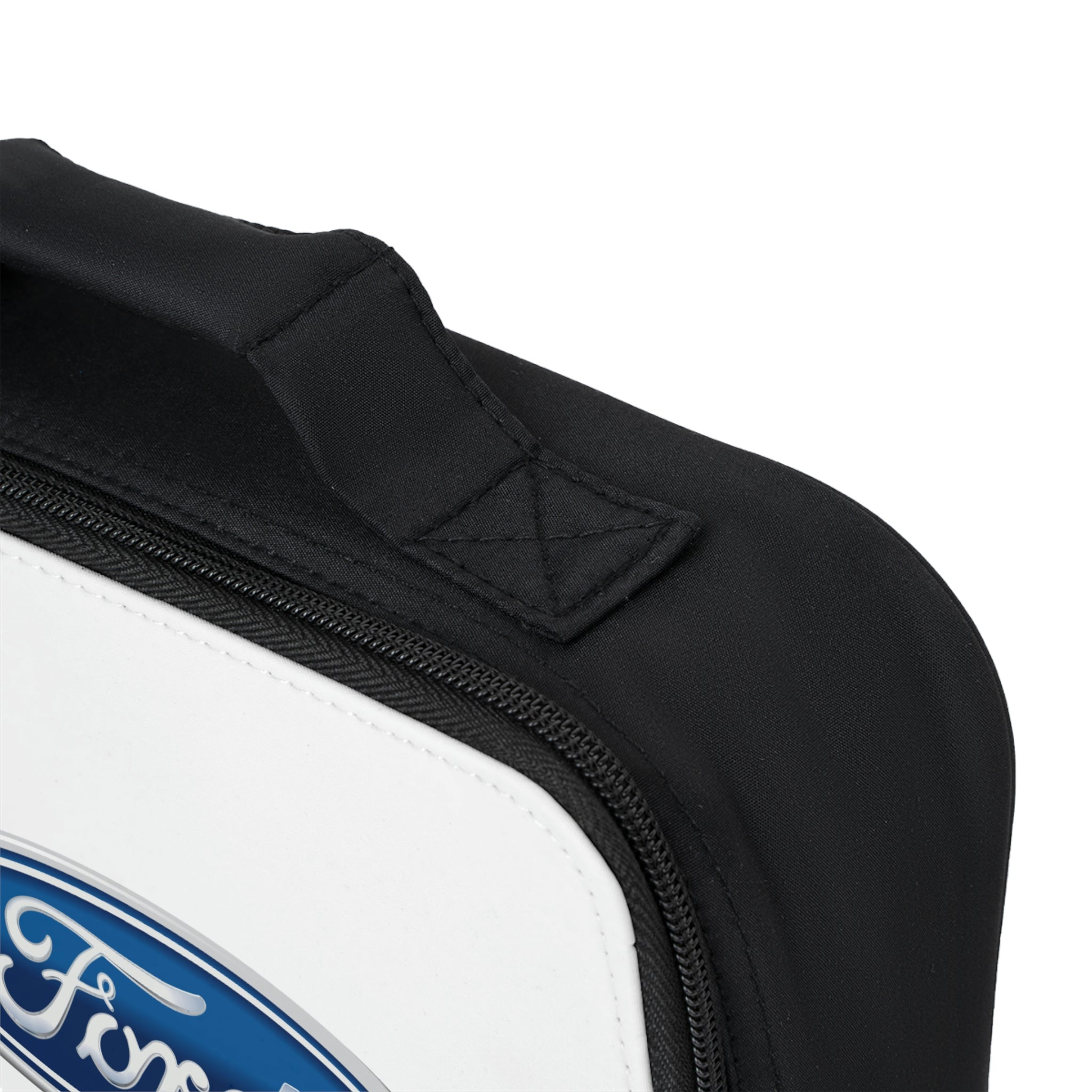 Ford store cooler bag