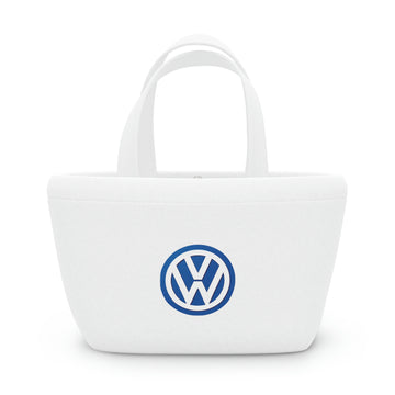 Volkswagen Picnic Lunch Bag™