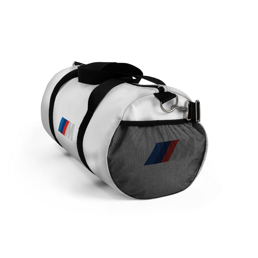 Sac de fashion sport bmw