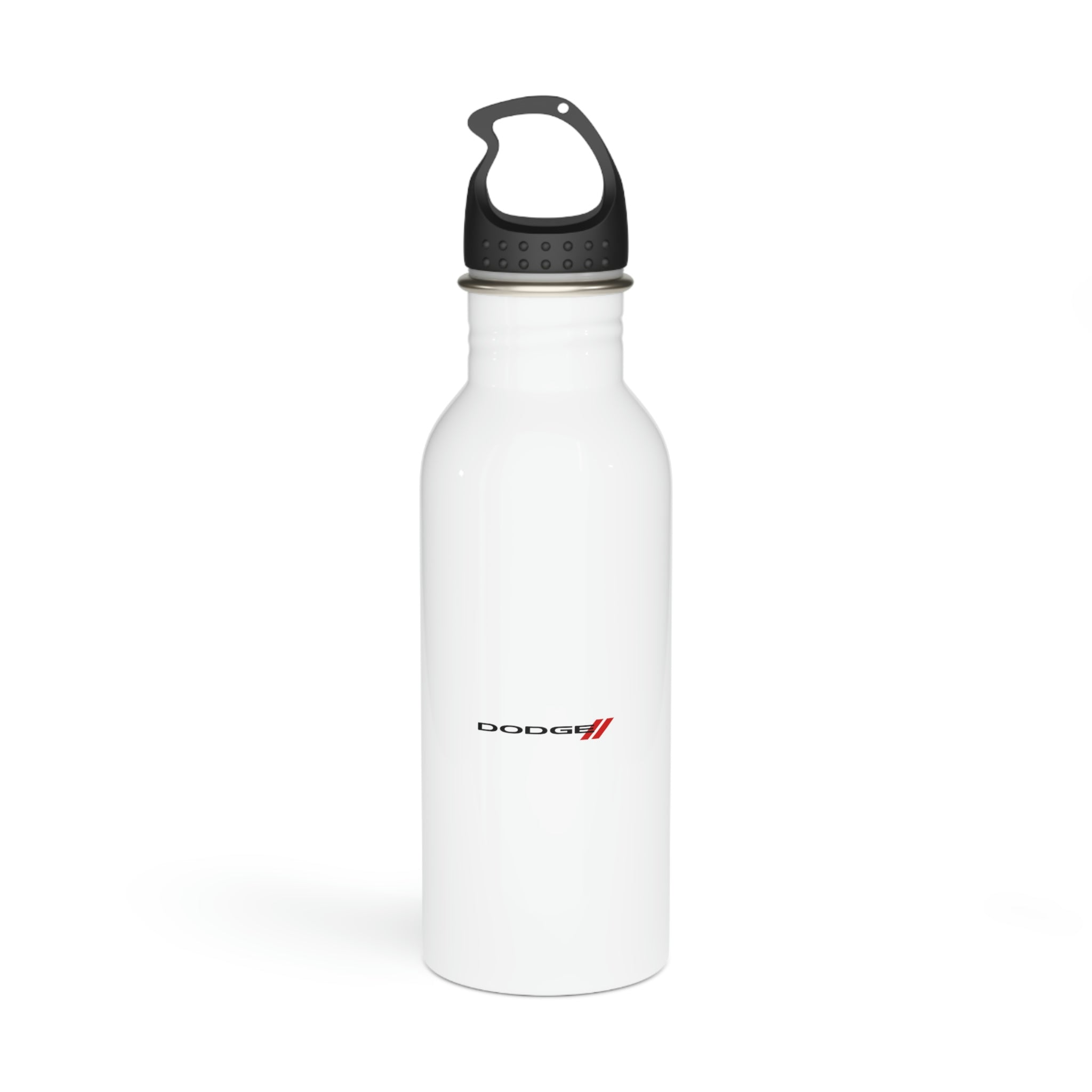 Oula Stainless Steel Water Bottle