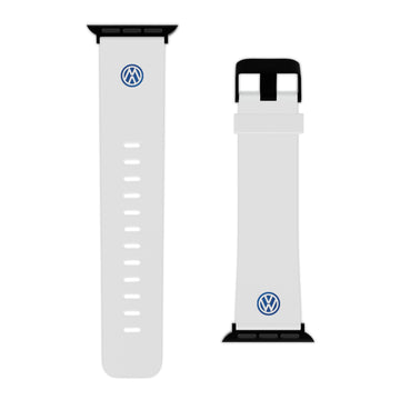 Volkswagen Watch Band for Apple Watch™