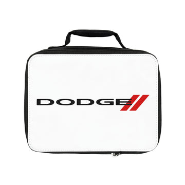 Dodge Lunch Bag™