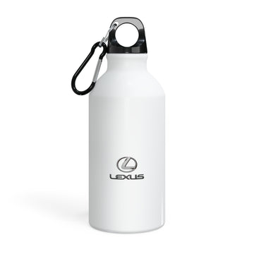 Lexus Oregon Sport Bottle™