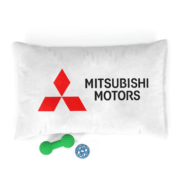 Mitsubishi Pet Bed™