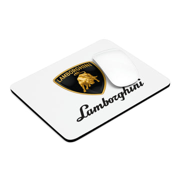 Lamborghini Mouse Pad™