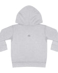 Unisex Lexus Toddler Pullover Fleece Hoodie™