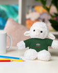 Toyota Stuffed Animals with Tee™