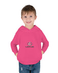 Unisex Lexus Toddler Pullover Fleece Hoodie™