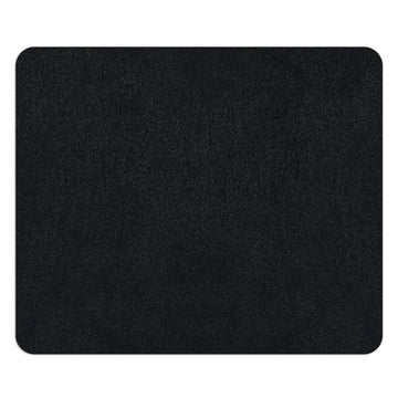 Black Lexus Mouse Pad™