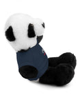 Toyota Stuffed Animals with Tee™