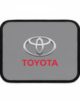 Grey Toyota Laptop Sleeve™