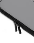 Grey Lexus Laptop Sleeve™