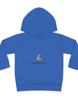 Unisex Lexus Toddler Pullover Fleece Hoodie™