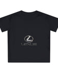 Lexus Baby T-Shirt™