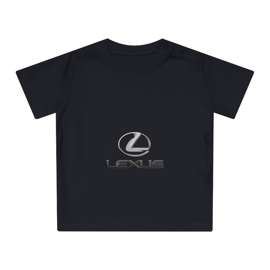 Lexus Baby T-Shirt™