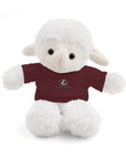 Lexus Stuffed Animals with Tee™