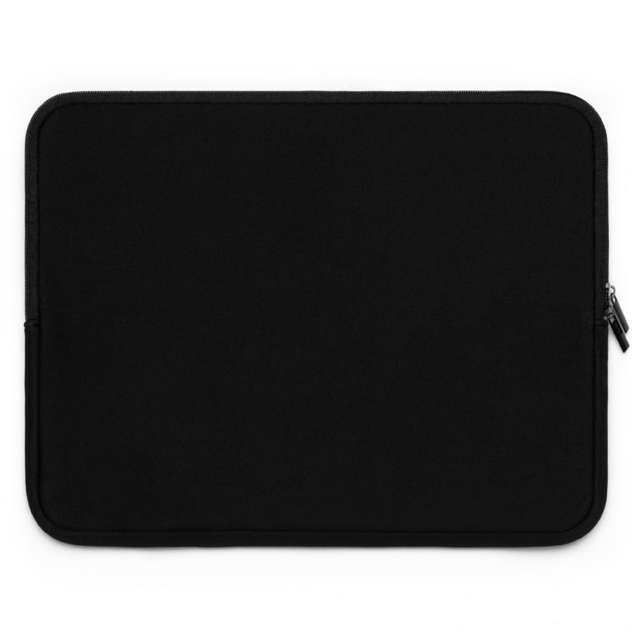 Grey Lexus Laptop Sleeve™